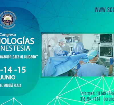 Congreso_de_la_Cundinamarquesa_foto_interna