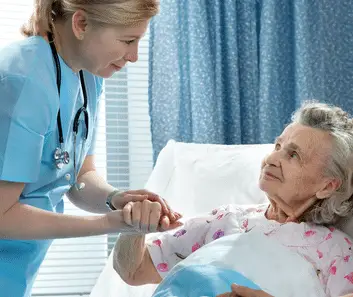 Curso_latinoamericano_de_cuidados_paleativos Curso_latinoamericano_de_cuidados_paleativos