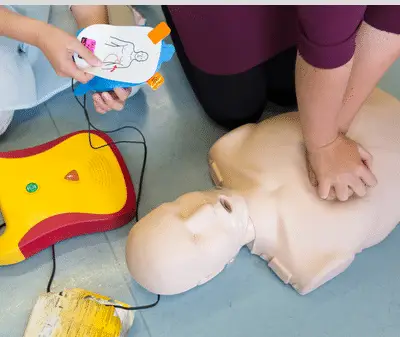 DEA_CUERPO DEA_CUERPO