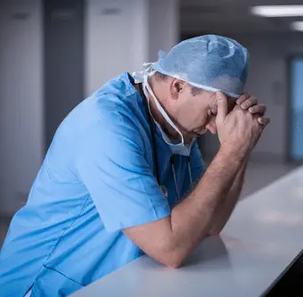 Deudas_al_talento_humano_en_saldu