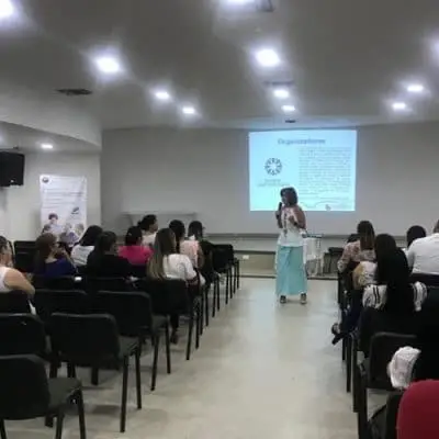 IMG-20190425-WA0003 IMG-20190425-WA0003