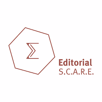 LOGO_EDITORIAL