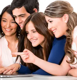 Participación_sin_precedentes_en_los_Concursos_de_investigación_del_XXXIII_Congreso_Colombiano_de_Anestesiología