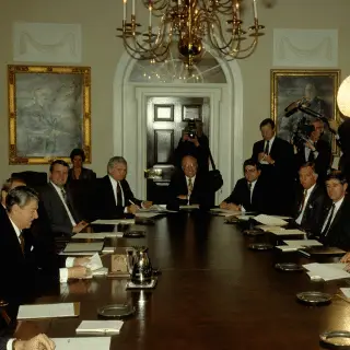 Scare_pide_a_procuraduría Scare_pide_a_procuraduría