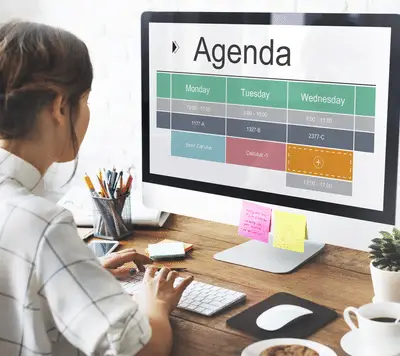 agenda_academica_del_congreso_colombiano agenda_academica_del_congreso_colombiano