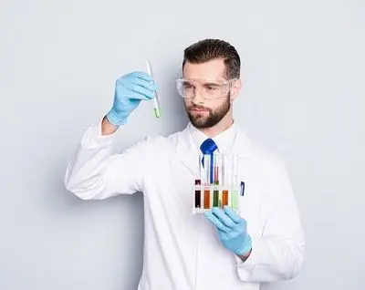 comités_científicos