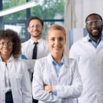 concurso_para_bacteriólogos