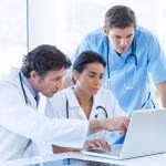 cursos_virtuales cursos_virtuales