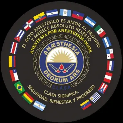 foto_de_la_clasa_y_la_scare