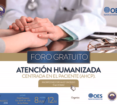 foto_para_noticia
