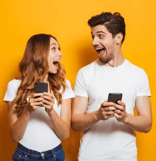 foto_para_noticia_de_inscripciones_abiertas_al_congreso foto_para_noticia_de_inscripciones_abiertas_al_congreso