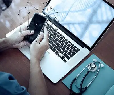 imagen_cuerpo_noticia imagen_cuerpo_noticia