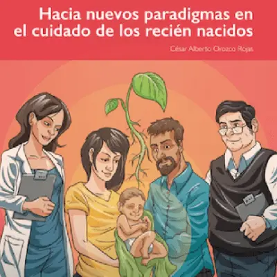 libro_de_puericultura libro_de_puericultura