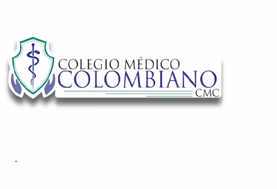 logo-colegio logo-colegio