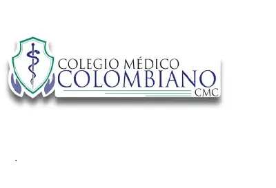 logo-colegio