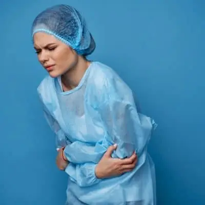 medicos_enfermos medicos_enfermos