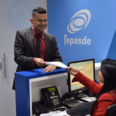 nueva_sede