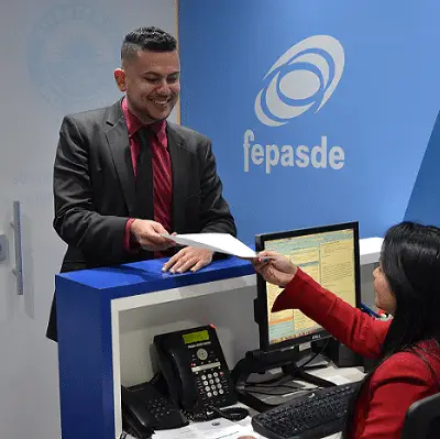 nueva_sede nueva_sede