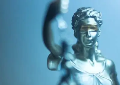 shutterstock_1016434891