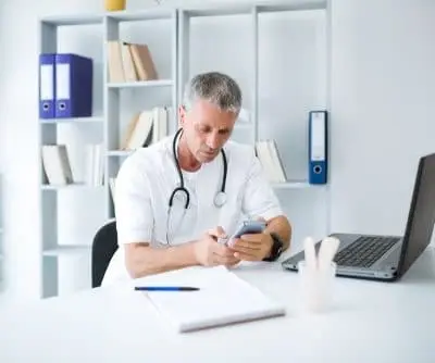 shutterstock_1149112022