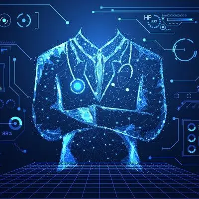 shutterstock_1150021946 shutterstock_1150021946