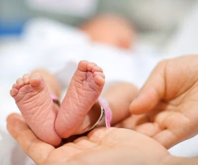 shutterstock_352626149 shutterstock_352626149