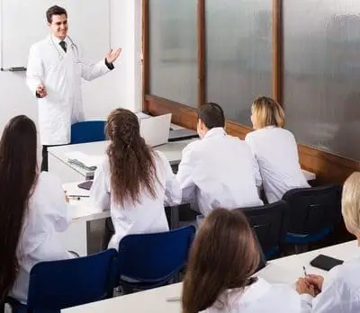 shutterstock_407506975