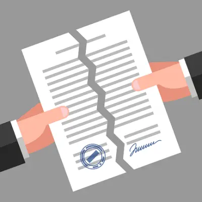 shutterstock_732588193aaa shutterstock_732588193aaa