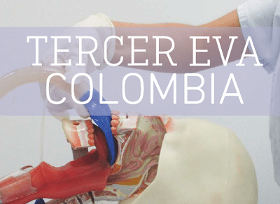 tercer_eva_colombia