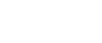 WFSA