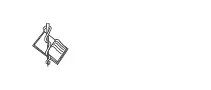asociacion colombiana de sociedades cientificas