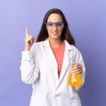Liderazgo anestesiología Colombia
