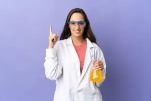 Liderazgo anestesiología Colombia