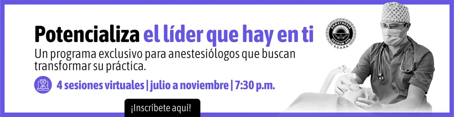 Banner potencializa el líder