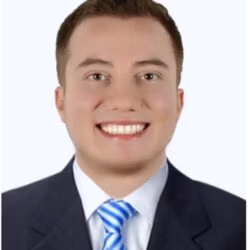 Brian Danilo Estupiñán