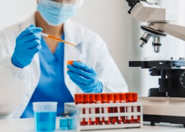 Curso PBM: Postúlate y fortalece tus competencias clínicas