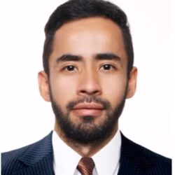 Germán Andrés Gutiérrez