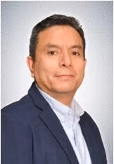 Jorge Humberto Rubio