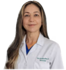 Karolyna Blanco Ferreira