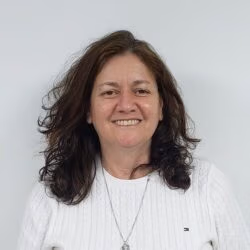 Foto Dra. Carolina Lozada Lievano