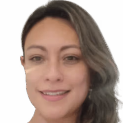 Nidia Zabala