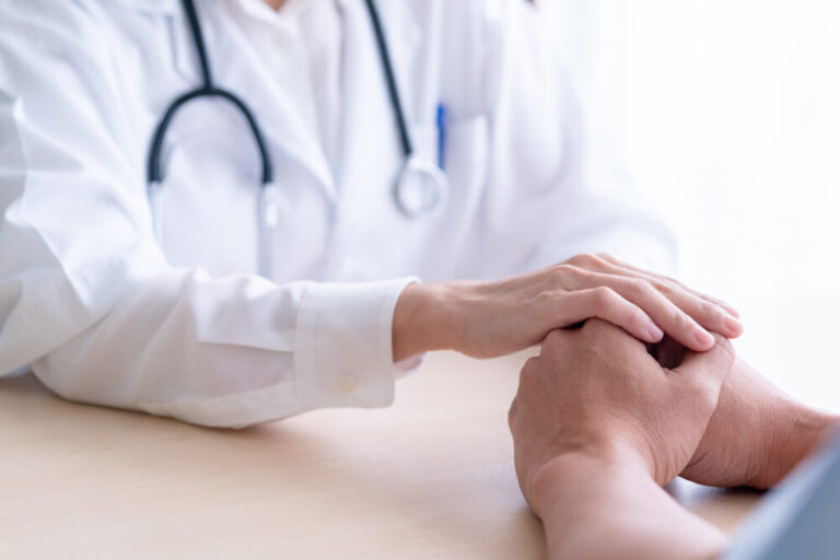 Taller de apoyo emocional