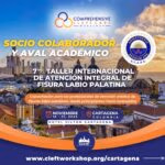 Becas anestesiología