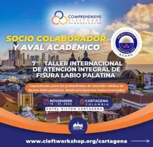 Becas anestesiología