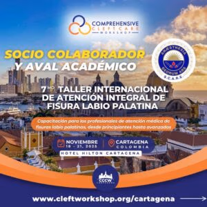 Becas anestesiología