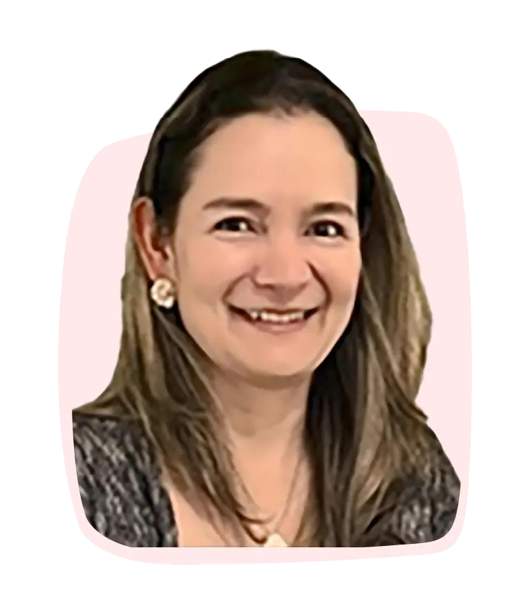 Antioquia Catalina María Martínez Ochoa