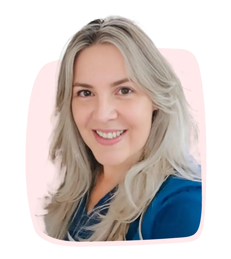 Antioquia Maria Fernanda Sanz Anale Miembro Junta Directiva SADEA 2013-2014