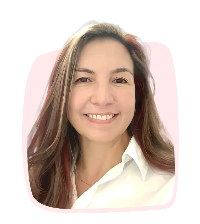 Antioquia_Eliana Posada Alzate