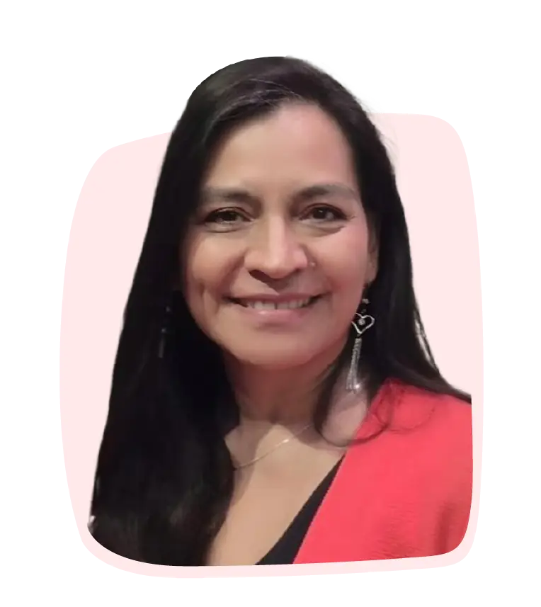 Antioquia_GLORIA DEL PILAR ORTEGON PAEZ Miembro Junta Directiva SADEA 2023-2027-fotor-20250805185349