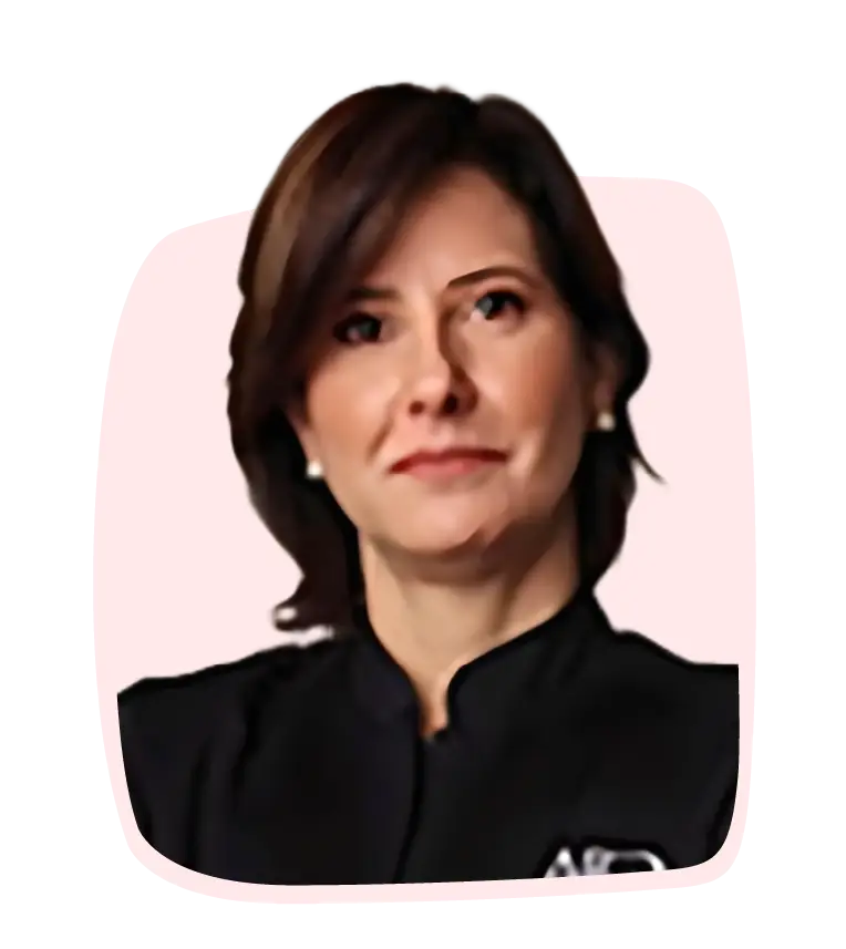 Antioquia_Isabel Cristina Arias Miembro Junta Directiva SADEA 2018-2020-fotor-20250805185453